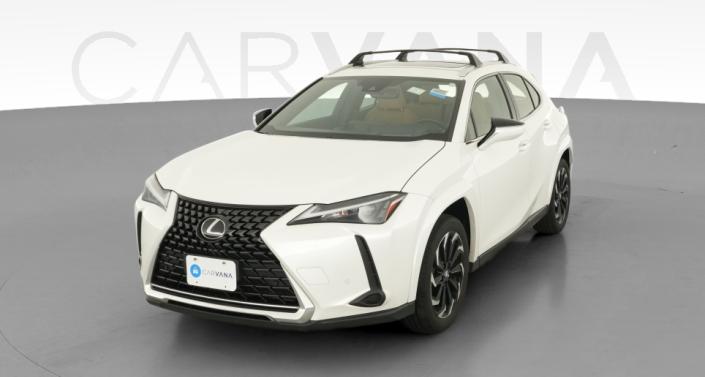 lexus ux hybrid 2023 JTHP9JBH4P2066626 image lexus ux hybrid 2023 JTHP9JBH4P2066626 image